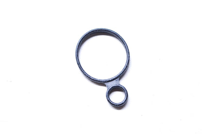 OEM Honda 12395-MBW-003 Plug Hole Gasket NOS