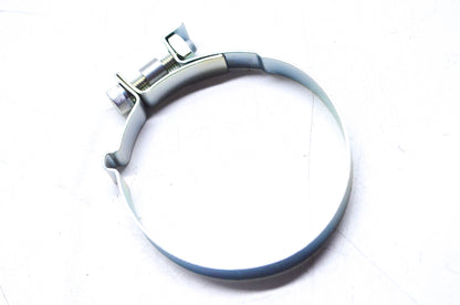 OEM Yamaha 90450-62002-00 Hose Clamp Assembly NOS