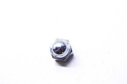 OEM Honda 94021-100200S Nut 10mm NOS