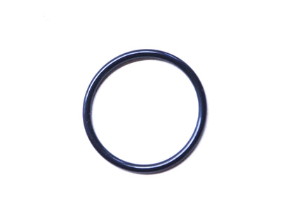 OEM Honda 16075-GHB-B70 O-Ring (2.4X29) NOS