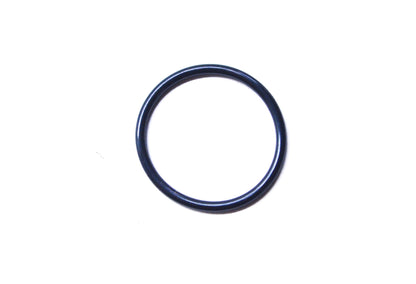 OEM Honda 16075-GHB-B70 O-Ring (2.4X29) NOS