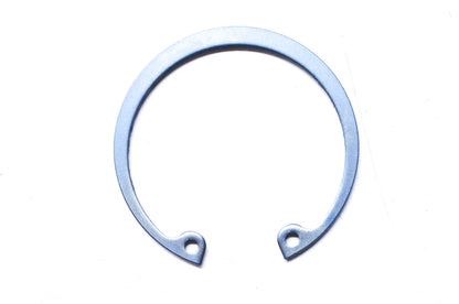 OEM Honda 94520-50000 Circlip (50mm) NOS