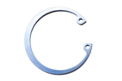 OEM Honda 94520-50000 Circlip (50mm) NOS