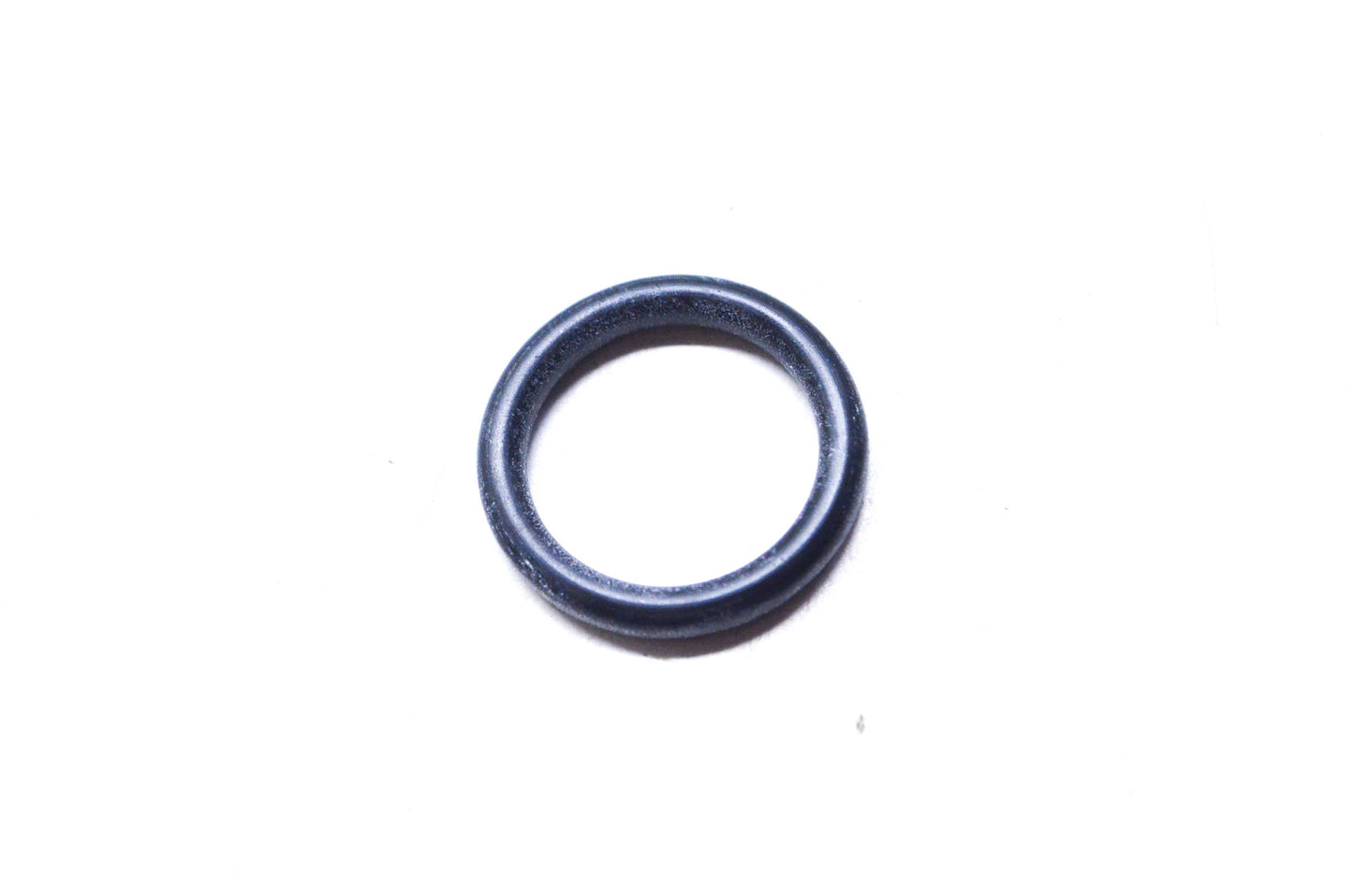 OEM Honda 91307-KF0-003 O-Ring (18X3) NOS