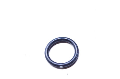 OEM Honda 91307-KF0-003 O-Ring (18X3) NOS