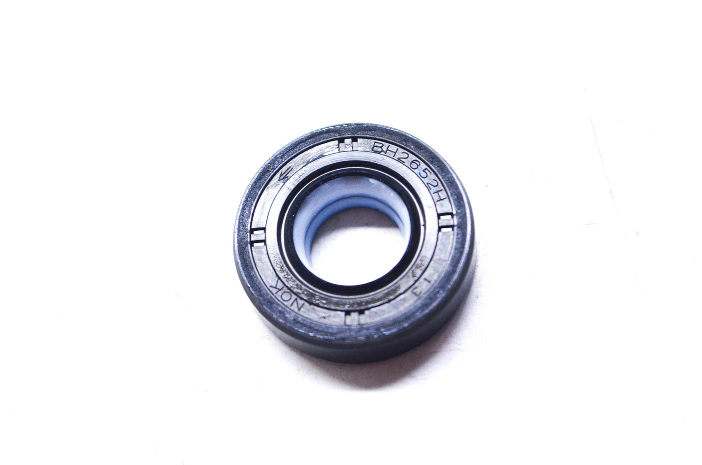 OEM Honda 91211-KSE-671 Water Pump Seal