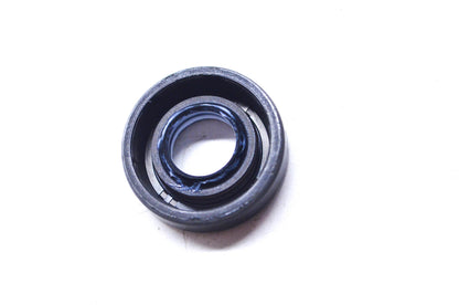 OEM Honda 91211-KSE-671 Water Pump Seal