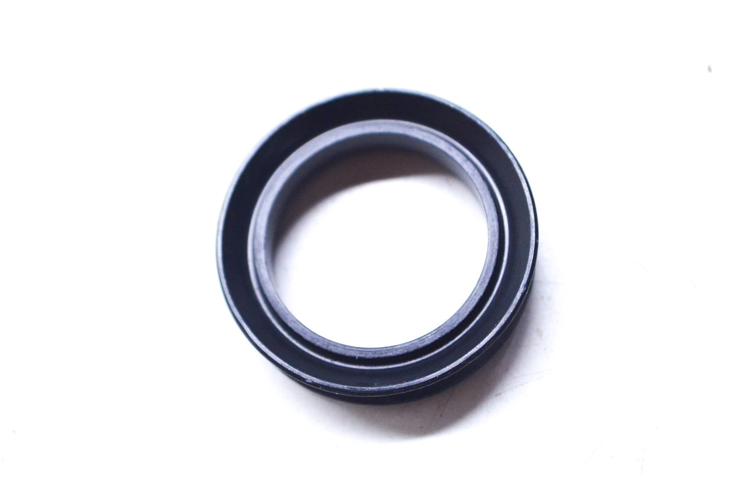 OEM Honda 91302-HM7-003 Rubber Seal A NOS