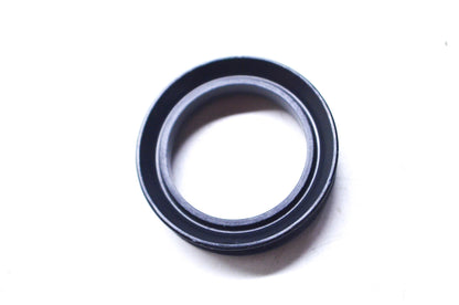 OEM Honda 91302-HM7-003 Rubber Seal A NOS