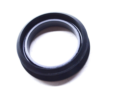 OEM Honda 91302-HM7-003 Rubber Seal A NOS