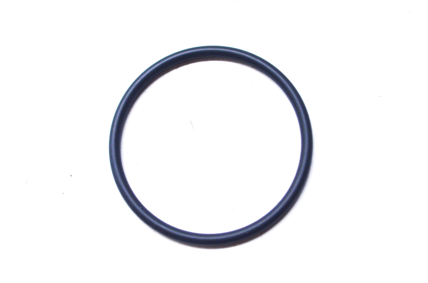 OEM Honda 91356-MW0-003 O-Ring (37.2X2.4) NOS