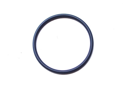 OEM Honda 91356-MW0-003 O-Ring (37.2X2.4) NOS