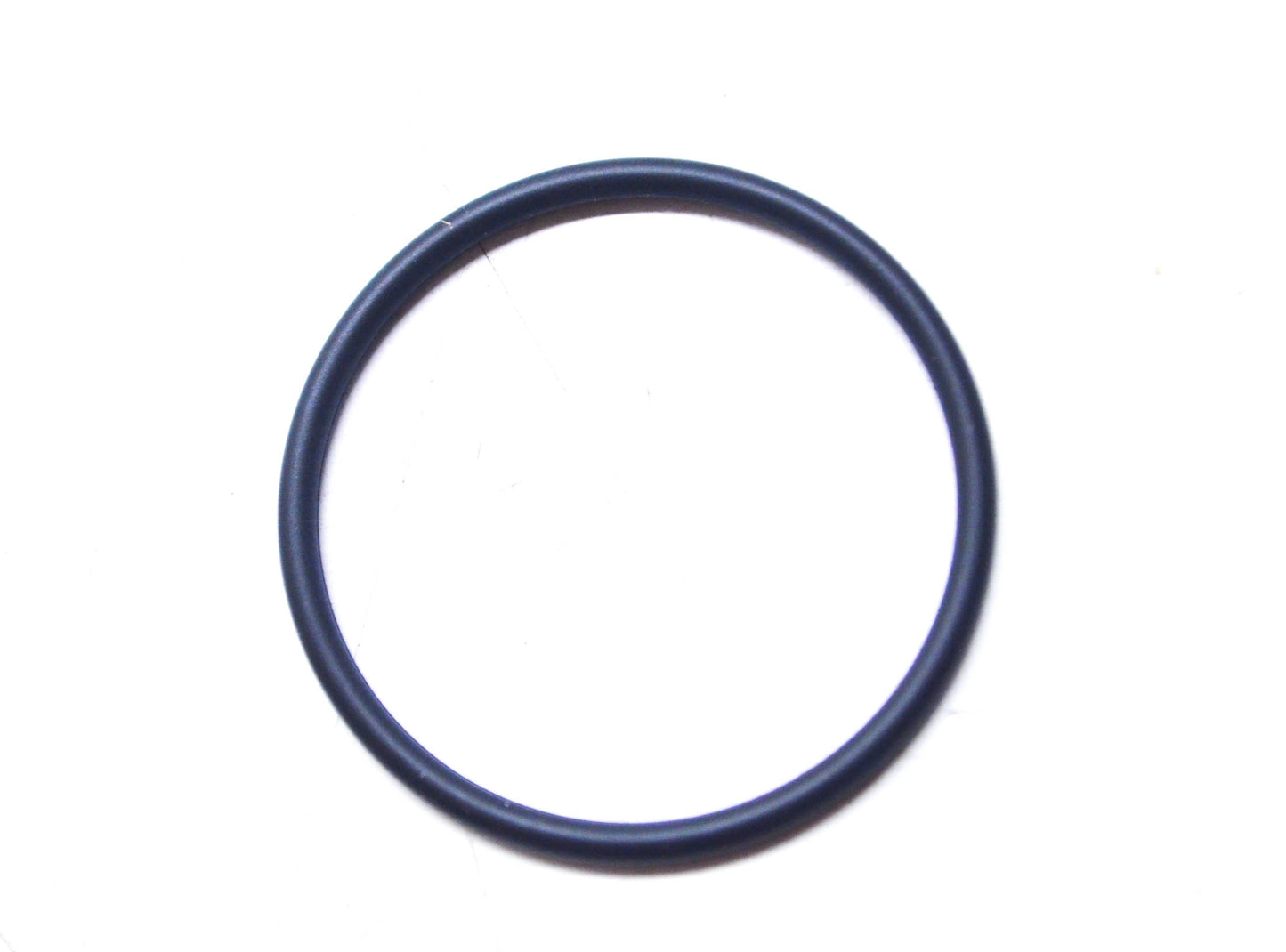 OEM Honda 91356-MW0-003 O-Ring (37.2X2.4) NOS