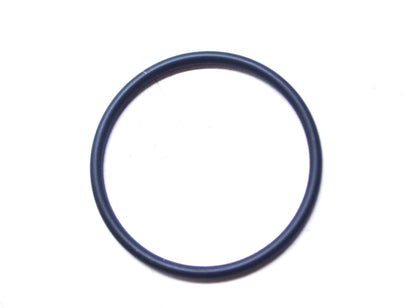 OEM Honda 91356-MW0-003 O-Ring (37.2X2.4) NOS