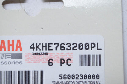 Weight NOS