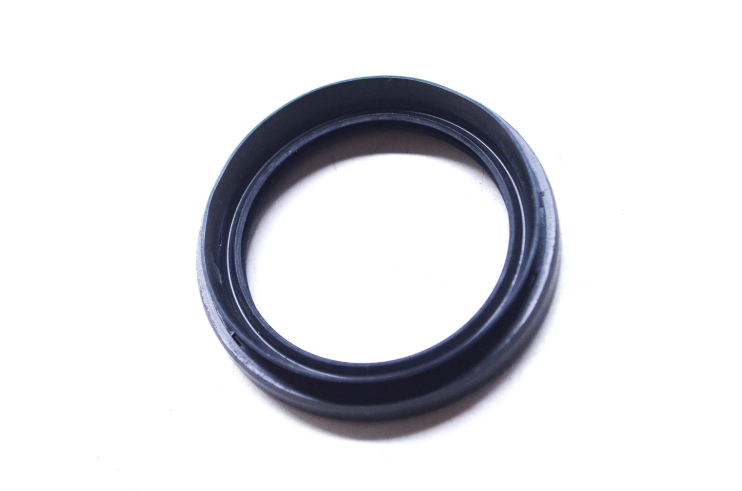OEM Honda 91254-HP5-601 Dust Seal (38X50X6) NOS