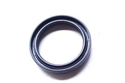OEM Honda 91254-HP5-601 Dust Seal (38X50X6) NOS