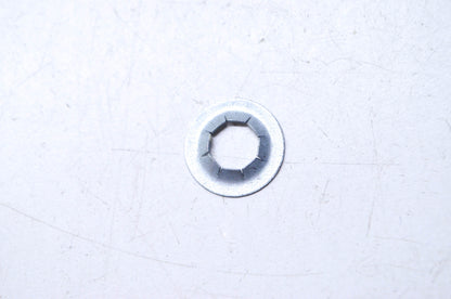 OEM Honda 90301-VG4-000 Push Nut 7.94mm NOS