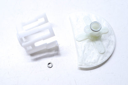 OEM Honda 17516-S0X-A01 Filter Set NOS