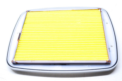 New OEM Yamaha 6S5-E4451-00-00 Air Cleaner Element NOS