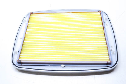New OEM Yamaha 6S5-E4451-00-00 Air Cleaner Element NOS