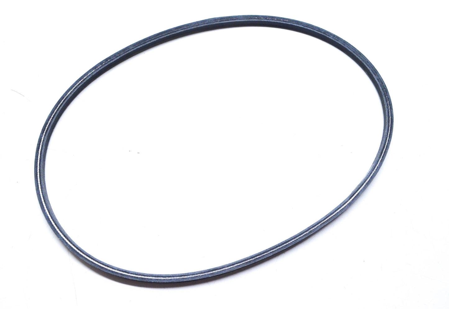 OEM Honda 22431-VG3-B00 V-Belt (3L-38) NOS