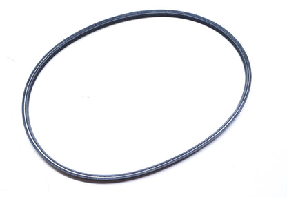 OEM Honda 22431-VG3-B00 V-Belt (3L-38) NOS