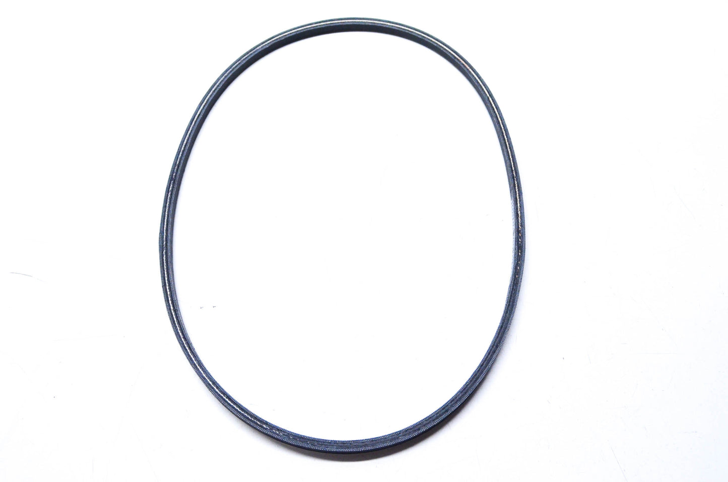 OEM Honda 22431-VG3-B00 V-Belt (3L-38) NOS