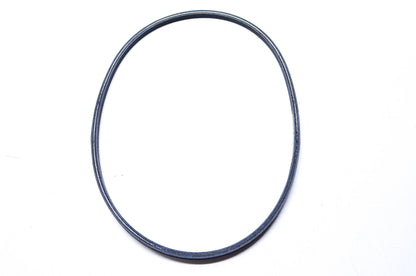 OEM Honda 22431-VG3-B00 V-Belt (3L-38) NOS
