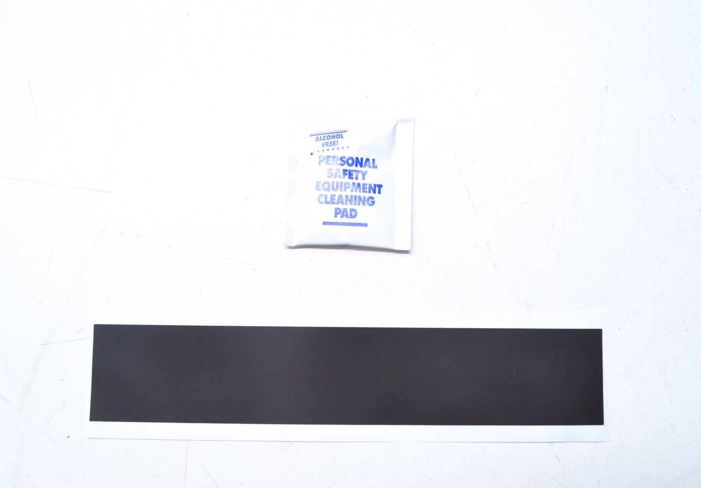 OEM Polaris 2206045 Intake Seal Kit NOS