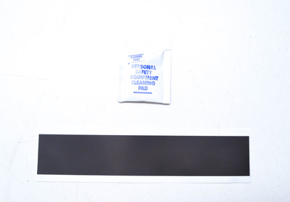OEM Polaris 2206045 Intake Seal Kit NOS
