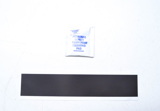 OEM Polaris 2206045 Intake Seal Kit NOS
