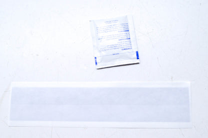 OEM Polaris 2206045 Intake Seal Kit NOS