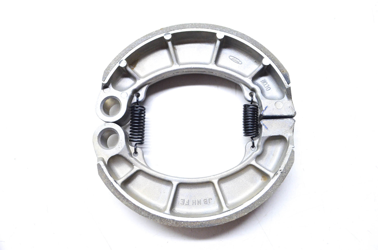 OEM Honda 06430-HN0-A30 Brake Shoe Set