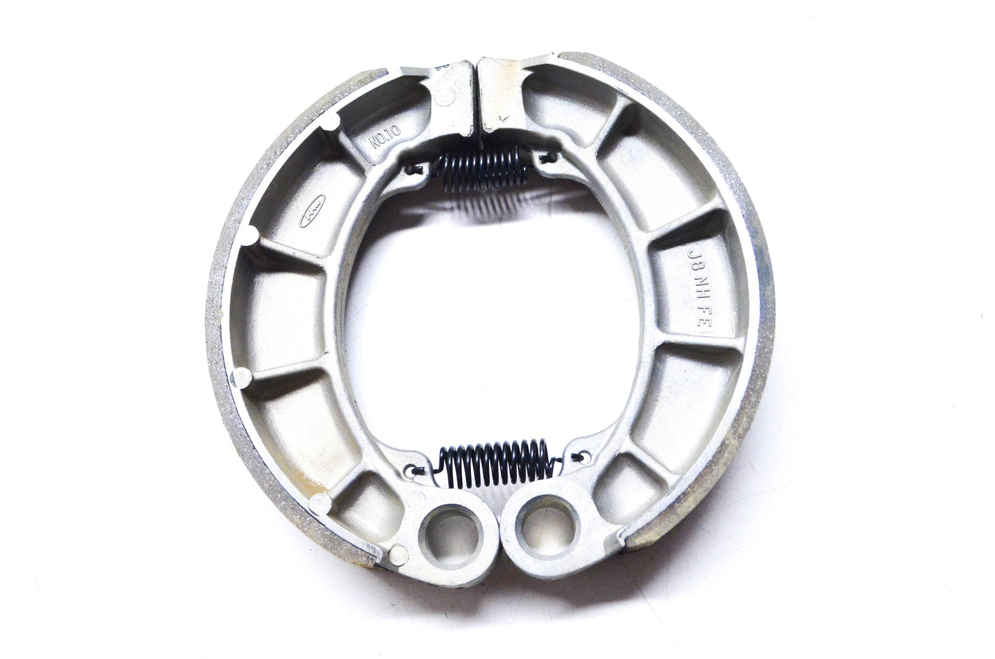 OEM Honda 06430-HN0-A30 Brake Shoe Set
