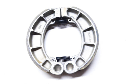 OEM Honda 06430-HN0-A30 Brake Shoe Set
