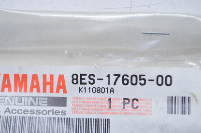 New OEM Yamaha Clutch Weight QTY 3 NOS