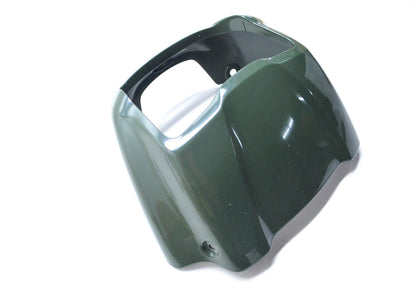 OEM Honda 53205-HR0-F00ZA Cover G152 NOS