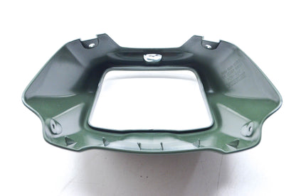 OEM Honda 53205-HR0-F00ZA Cover G152 NOS
