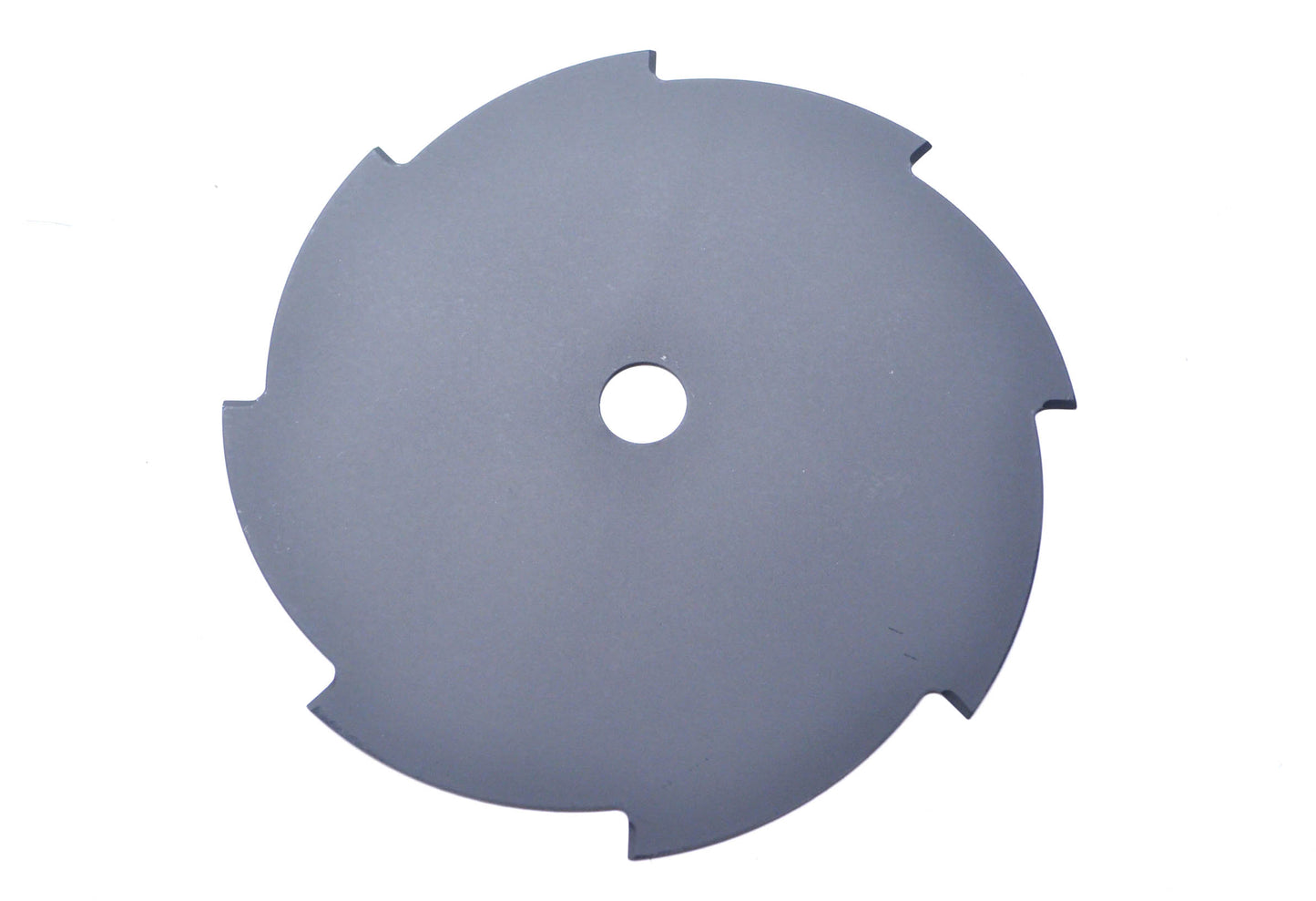 New OEM Honda Cutter Blade NOS