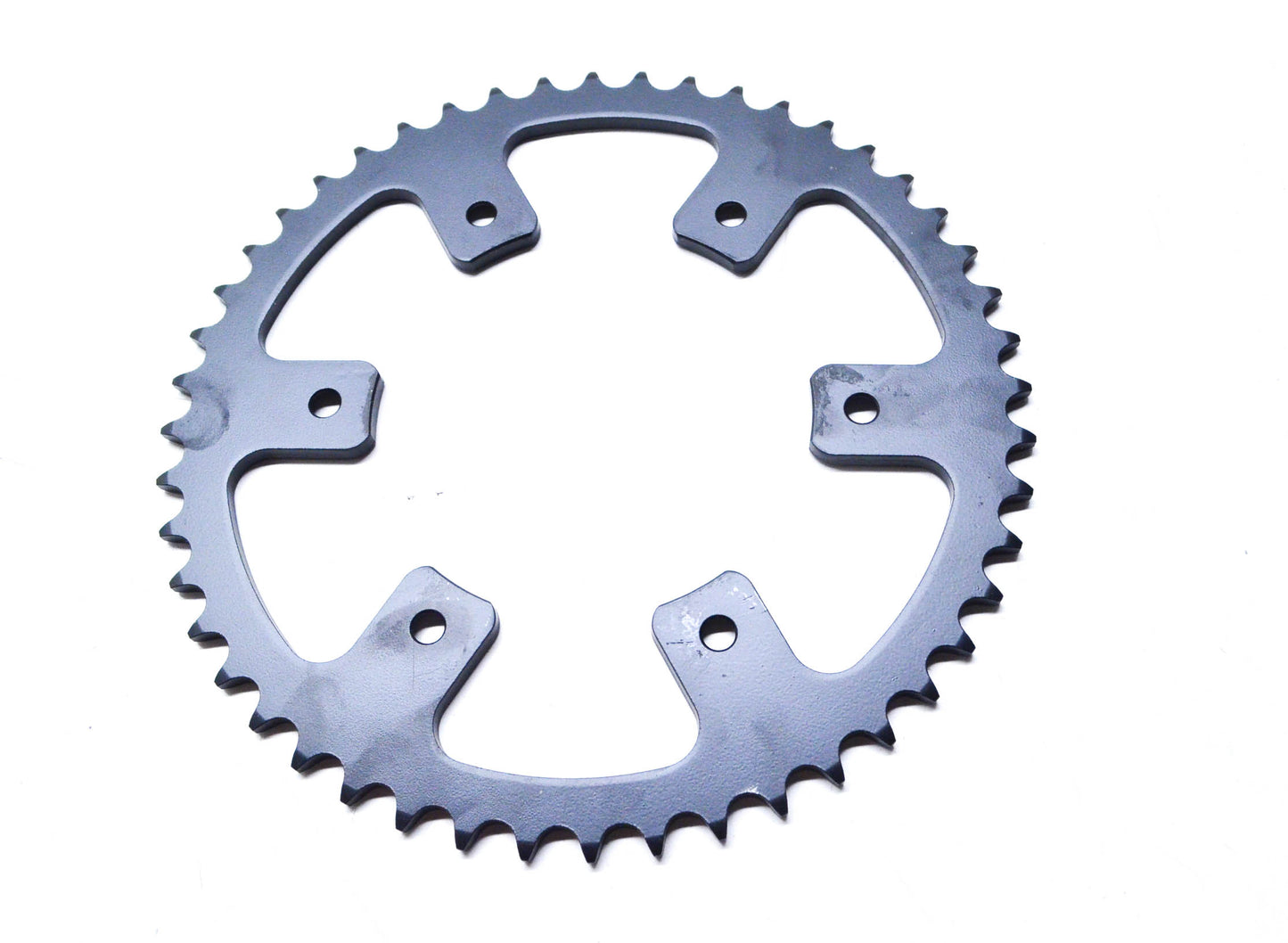 JT Sprockets 249468, JTR210.48 Steel Rear Sprocket 48T NOS
