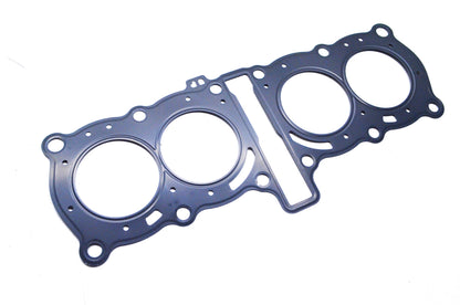 New OEM Yamaha Cylinder Head Gasket NOS