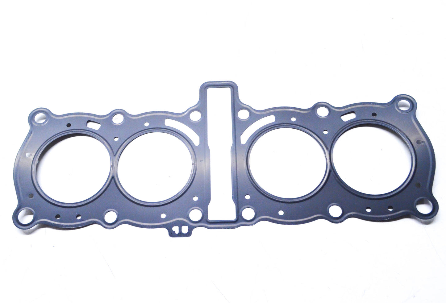 New OEM Yamaha Cylinder Head Gasket NOS