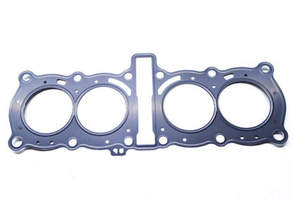 New OEM Yamaha Cylinder Head Gasket NOS