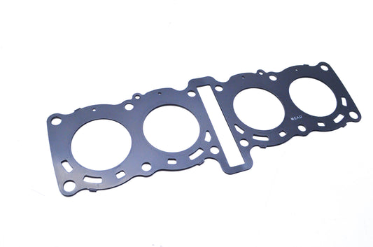 New OEM Yamaha 2KT-11181-01-00 Cylinder Head Gasket 1 NOS