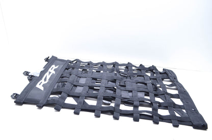 New OEM Polaris RZR 900 Rear Racing Net NOS