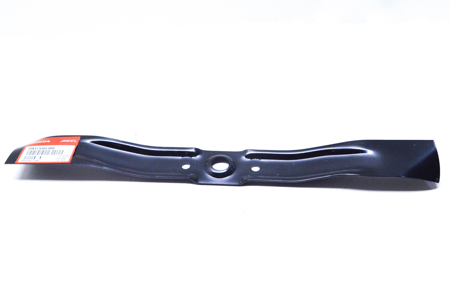 OEM Honda 72511-VG3-000 Rotary Blade NOS