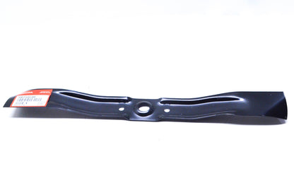 OEM Honda 72511-VG3-000 Rotary Blade NOS