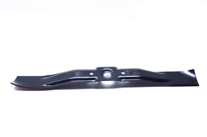OEM Honda 72511-VG3-000 Rotary Blade NOS