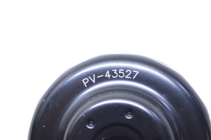 New OEM Polaris Oil Filter Wrench Tool NOS